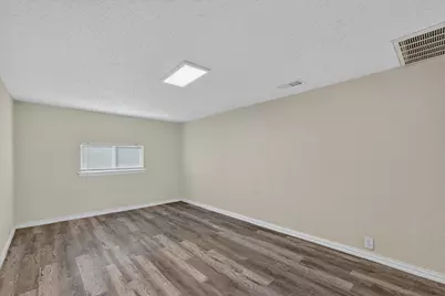 2334 Kathleen Avenue, Dallas, TX 75216 - Photo 17