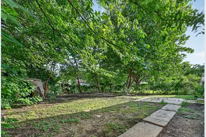 2334 Kathleen Avenue, Dallas, TX 75216 - Photo 33