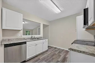 2334 Kathleen Avenue, Dallas, TX 75216 - Photo 9