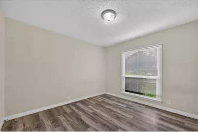 2334 Kathleen Avenue, Dallas, TX 75216 - Photo 27