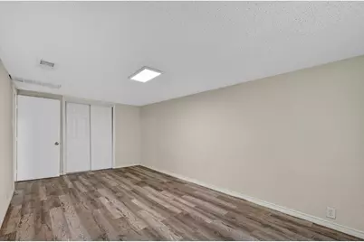 2334 Kathleen Avenue, Dallas, TX 75216 - Photo 19