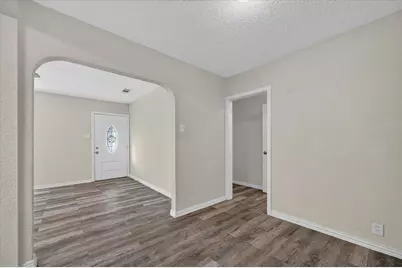 2334 Kathleen Avenue, Dallas, TX 75216 - Photo 11