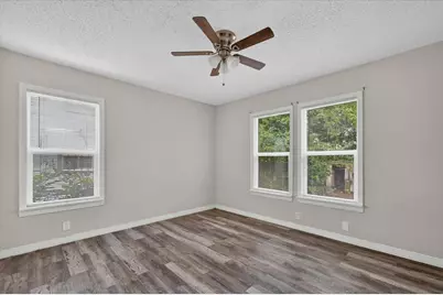 2334 Kathleen Avenue, Dallas, TX 75216 - Photo 21