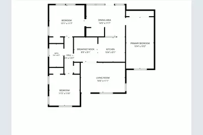 2334 Kathleen Avenue, Dallas, TX 75216 - Photo 35
