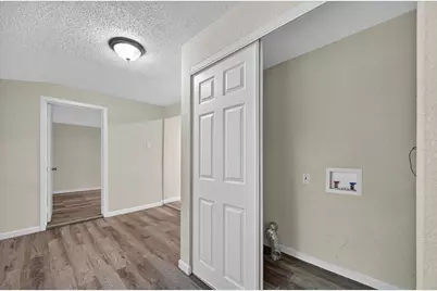 2334 Kathleen Avenue, Dallas, TX 75216 - Photo 29