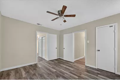 2334 Kathleen Avenue, Dallas, TX 75216 - Photo 23