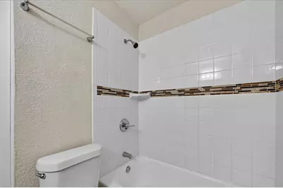2334 Kathleen Avenue, Dallas, TX 75216 - Photo 25