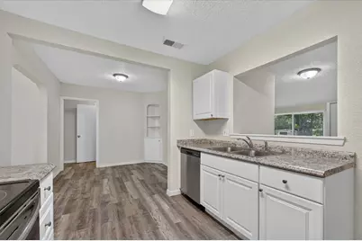 2334 Kathleen Avenue, Dallas, TX 75216 - Photo 7