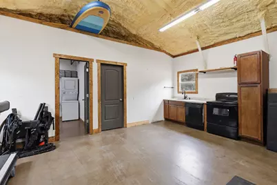 1478 County Road 409, Nemo, TX 76070 - Photo 39