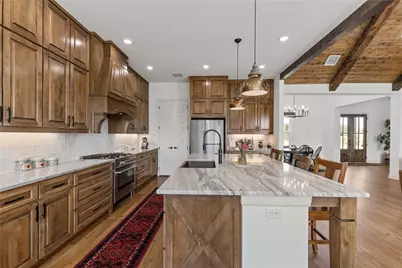 1478 County Road 409, Nemo, TX 76070 - Photo 21