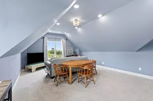 1478 Co Rd 409, Nemo, TX 76070 - Photo 31