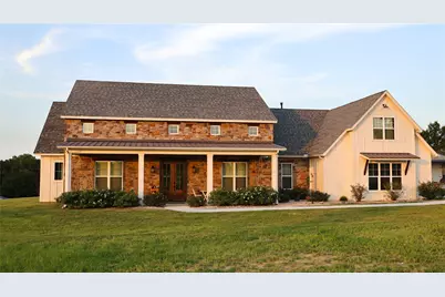 1478 County Road 409, Nemo, TX 76070 - Photo 3