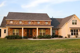 1478 Co Rd 409, Nemo, TX 76070 - Photo 3