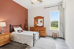 1478 Co Rd 409, Nemo, TX 76070 - Photo 27