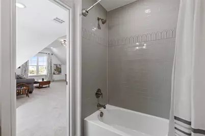 1478 County Road 409, Nemo, TX 76070 - Photo 37
