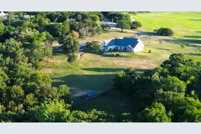 1478 County Road 409, Nemo, TX 76070 - Photo 9