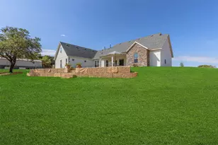 1478 Co Rd 409, Nemo, TX 76070 - Photo 13