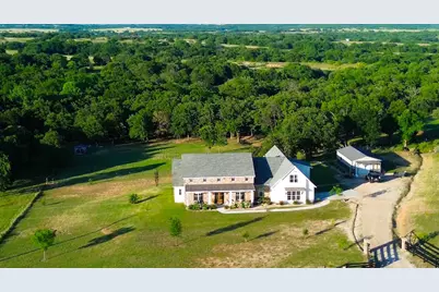 1478 County Road 409, Nemo, TX 76070 - Photo 7