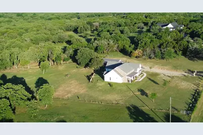1478 County Road 409, Nemo, TX 76070 - Photo 11