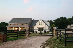 1478 Co Rd 409, Nemo, TX 76070 - Photo 5