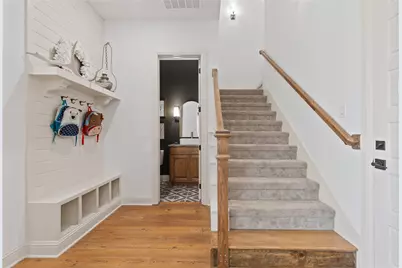 1478 County Road 409, Nemo, TX 76070 - Photo 35