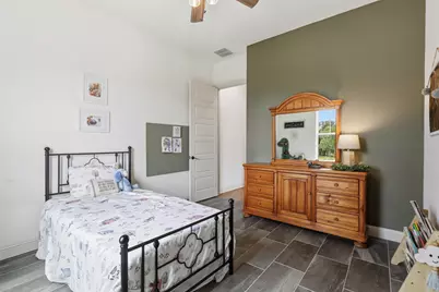 1478 County Road 409, Nemo, TX 76070 - Photo 33