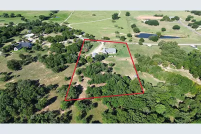 1478 County Road 409, Nemo, TX 76070 - Photo 11