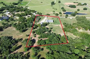 1478 Co Rd 409, Nemo, TX 76070 - Photo 11
