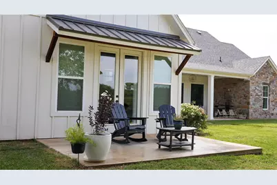 1478 County Road 409, Nemo, TX 76070 - Photo 23