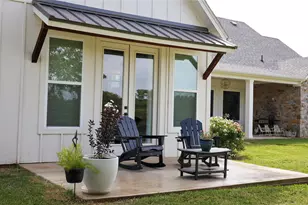 1478 Co Rd 409, Nemo, TX 76070 - Photo 23