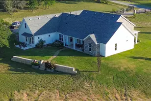1478 Co Rd 409, Nemo, TX 76070 - Photo 9