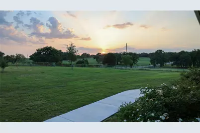 1478 County Road 409, Nemo, TX 76070 - Photo 5