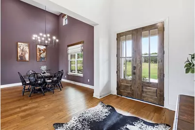 1478 County Road 409, Nemo, TX 76070 - Photo 15