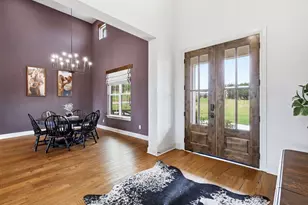 1478 Co Rd 409, Nemo, TX 76070 - Photo 15