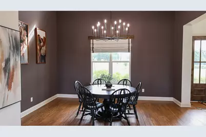 1478 County Road 409, Nemo, TX 76070 - Photo 15