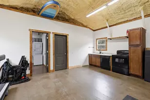 1478 Co Rd 409, Nemo, TX 76070 - Photo 33
