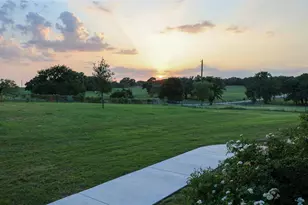 1478 Co Rd 409, Nemo, TX 76070 - Photo 7