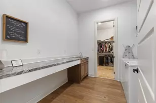 1478 Co Rd 409, Nemo, TX 76070 - Photo 25