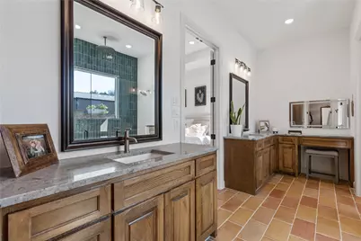 1478 County Road 409, Nemo, TX 76070 - Photo 25