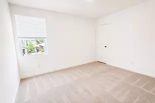 241 Adelina Dr, Little Elm, TX 75068 - Photo 15