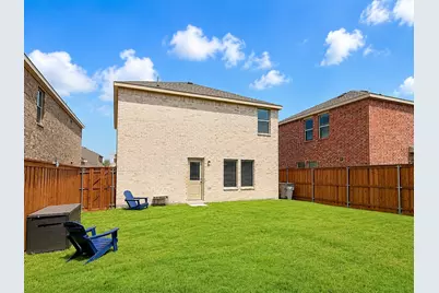 241 Adelina Drive, Little Elm, TX 75068 - Photo 15