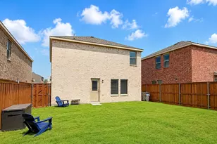 241 Adelina Dr, Little Elm, TX 75068 - Photo 15