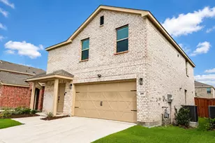 241 Adelina Dr, Little Elm, TX 75068 - Photo 1