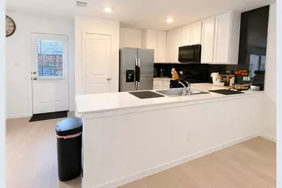 241 Adelina Drive, Little Elm, TX 75068 - Photo 7