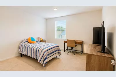 241 Adelina Drive, Little Elm, TX 75068 - Photo 13
