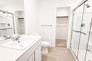 241 Adelina Dr, Little Elm, TX 75068 - Photo 13