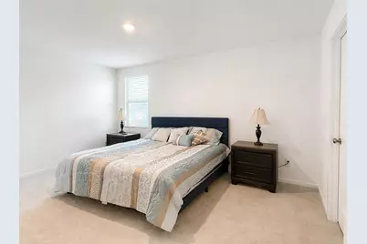 241 Adelina Drive, Little Elm, TX 75068 - Photo 11
