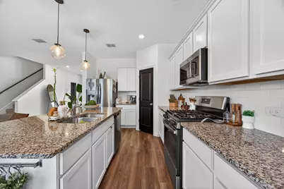 14813 Mainstay Way, Fort Worth, TX 76052 - Photo 5