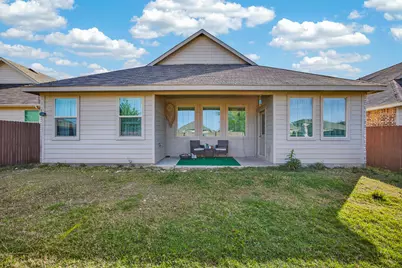 14813 Mainstay Way, Fort Worth, TX 76052 - Photo 11