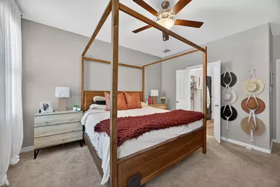 14813 Mainstay Way, Fort Worth, TX 76052 - Photo 7